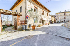 Casa Chianti Classico Panoramic View - Happy Rentals Castellina In Chianti